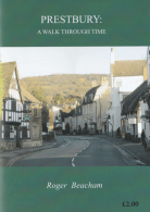 Screen shot 2015-04-06 at 11.27.48