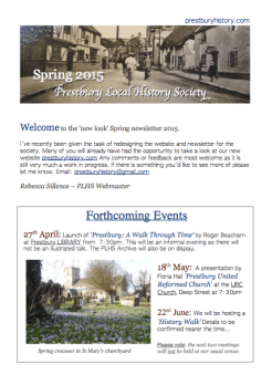 Screen shot 2015-04-14 at 21.17.36