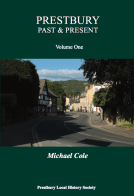 Screen Shot 2016-05-13 at 20.35.07