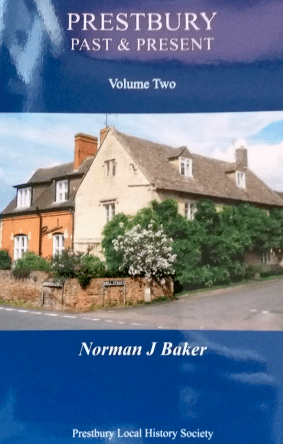 Screen Shot 2017-04-20 at 18.58.02