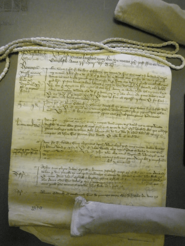 Screen Shot 2017-04-20 at 19.07.09.png