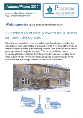 Screen Shot 2017-12-06 at 23.25.21