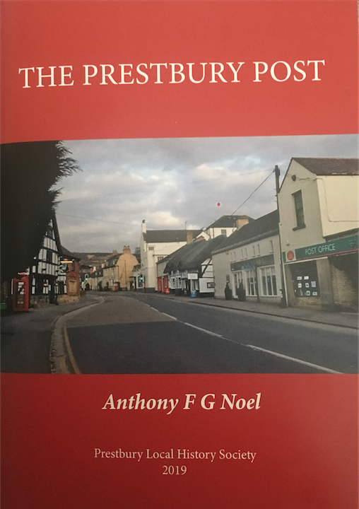 Screen Shot 2019-07-07 at 11.41.39