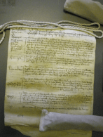 Screen Shot 2019-07-07 at 11.59.23.png